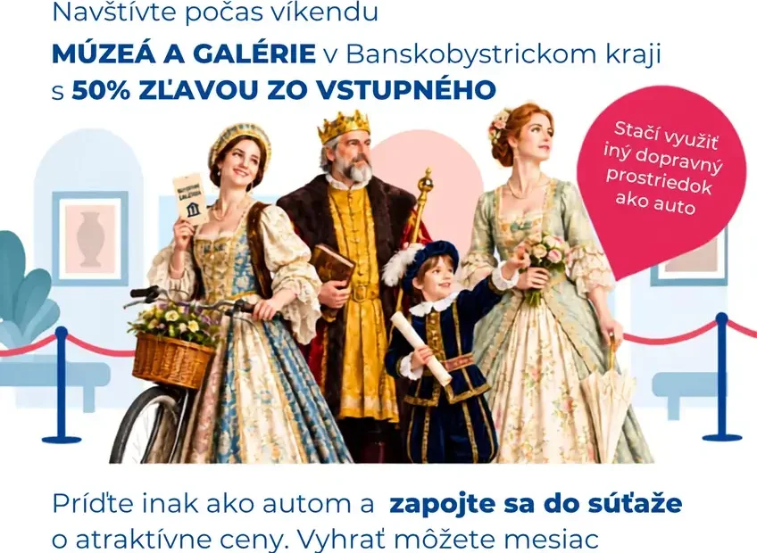 ETM 2026 - Fiľakovský hrad